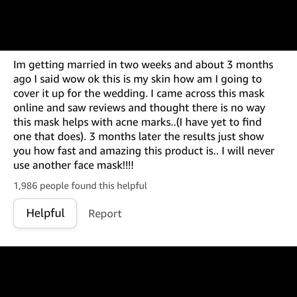 🔥3 for $20 BUNDLE:2 HEALING CLAY+1 EYE PATCHES-Skincare-2lbsclay+eyepatches - Picture 6 of 13